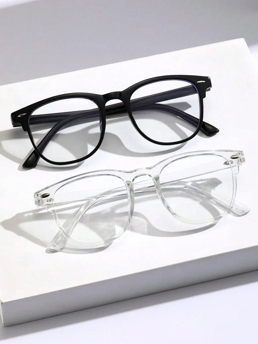 Blue Light Blocking Glasses