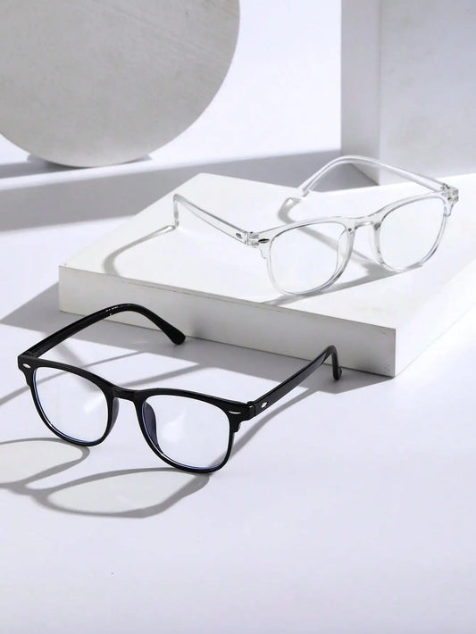 Blue Light Blocking Glasses